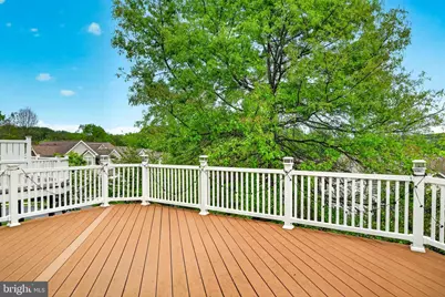 2847 Tansey Lane, Chester Springs, PA 19425 - Photo 47