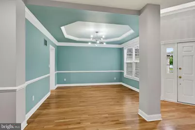 2847 Tansey Lane, Chester Springs, PA 19425 - Photo 11