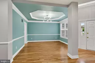2847 Tansey Ln, Chester Springs, PA 19425 - Photo 11