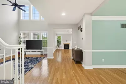 2847 Tansey Lane, Chester Springs, PA 19425 - Photo 15