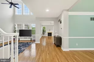 2847 Tansey Ln, Chester Springs, PA 19425 - Photo 15