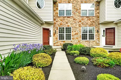 2847 Tansey Lane, Chester Springs, PA 19425 - Photo 3
