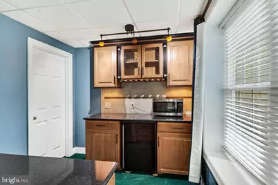 2847 Tansey Lane, Chester Springs, PA 19425 - Photo 41
