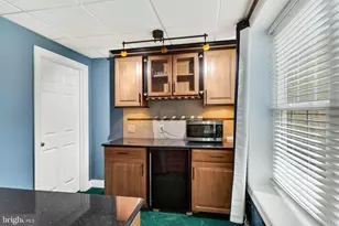 2847 Tansey Ln, Chester Springs, PA 19425 - Photo 41