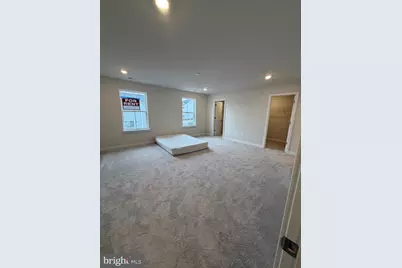 612 Brass Ln, Phoenixville, PA 19460 - Photo 17