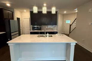 704 Peony Ln, Spring City, PA 19475 - Photo 25