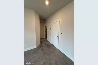 704 Peony Lane, Spring City, PA 19475 - Photo 5