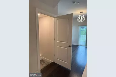 704 Peony Lane, Spring City, PA 19475 - Photo 51