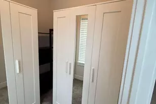 704 Peony Ln, Spring City, PA 19475 - Photo 23