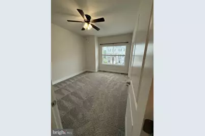 704 Peony Lane, Spring City, PA 19475 - Photo 19