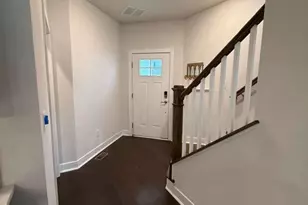704 Peony Ln, Spring City, PA 19475 - Photo 27
