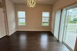 704 Peony Ln, Spring City, PA 19475 - Photo 45