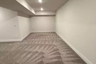 704 Peony Ln, Spring City, PA 19475 - Photo 59