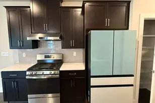 704 Peony Ln, Spring City, PA 19475 - Photo 31