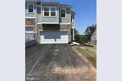 704 Peony Lane, Spring City, PA 19475 - Photo 1