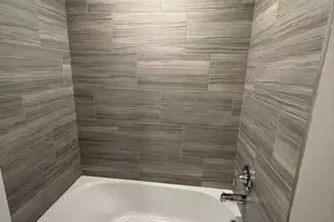 704 Peony Ln, Spring City, PA 19475 - Photo 55
