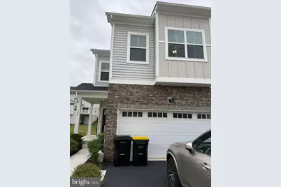 704 Peony Lane, Spring City, PA 19475 - Photo 49