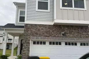 704 Peony Ln, Spring City, PA 19475 - Photo 49