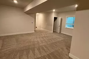 704 Peony Ln, Spring City, PA 19475 - Photo 61