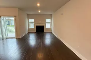 704 Peony Ln, Spring City, PA 19475 - Photo 41