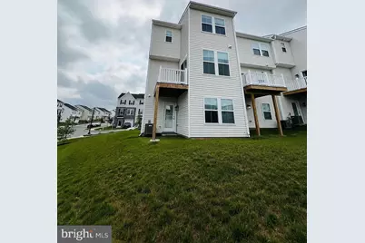 902 Magnolia Lane, Spring City, PA 19475 - Photo 5