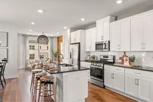 902 Magnolia Ln, Spring City, PA 19475 - Photo 21