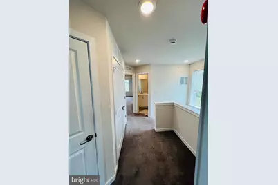 902 Magnolia Lane, Spring City, PA 19475 - Photo 11