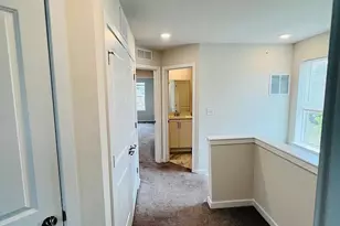 902 Magnolia Ln, Spring City, PA 19475 - Photo 11