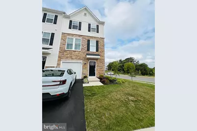 902 Magnolia Lane, Spring City, PA 19475 - Photo 1