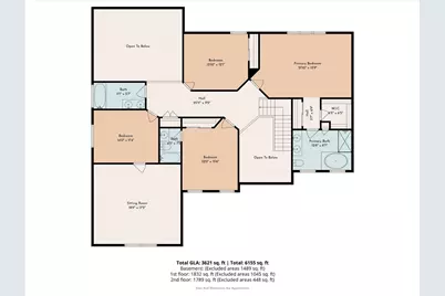 104 Cezanne Court, Landenberg, PA 19350 - Photo 49