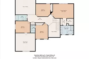 104 Cezanne Ct, Landenberg, PA 19350 - Photo 49