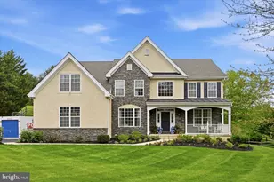 104 Cezanne Ct, Landenberg, PA 19350 - Photo 1
