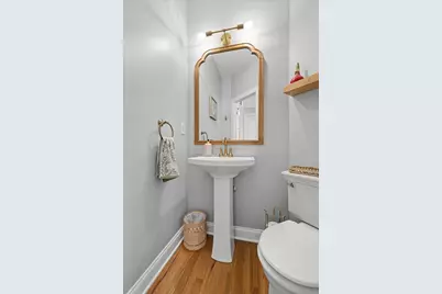104 Cezanne Court, Landenberg, PA 19350 - Photo 21