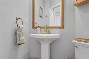 104 Cezanne Ct, Landenberg, PA 19350 - Photo 21