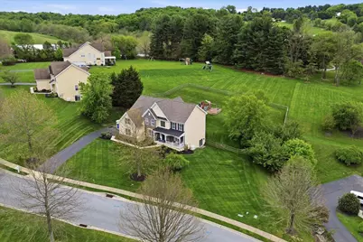 104 Cezanne Court, Landenberg, PA 19350 - Photo 39