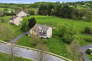 104 Cezanne Ct, Landenberg, PA 19350 - Photo 39