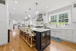 104 Cezanne Ct, Landenberg, PA 19350 - Photo 13
