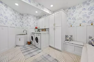 104 Cezanne Ct, Landenberg, PA 19350 - Photo 19