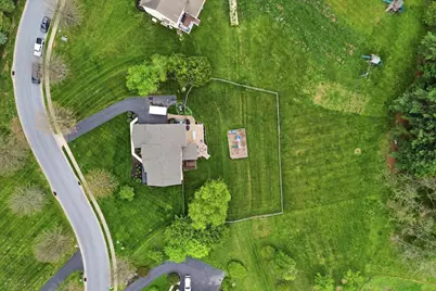 104 Cezanne Court, Landenberg, PA 19350 - Photo 45