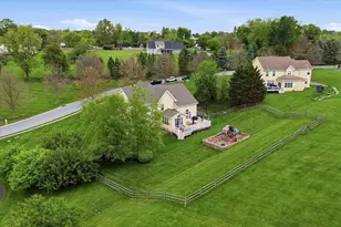 104 Cezanne Ct, Landenberg, PA 19350 - Photo 41