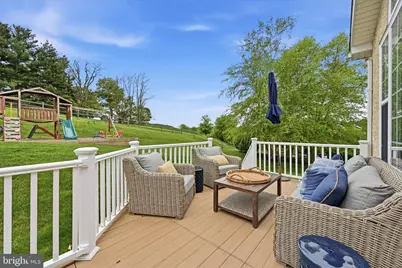 104 Cezanne Court, Landenberg, PA 19350 - Photo 35