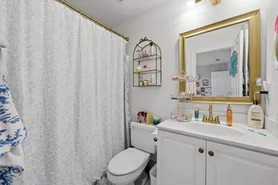 104 Cezanne Court, Landenberg, PA 19350 - Photo 27