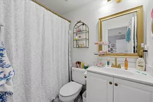 104 Cezanne Ct, Landenberg, PA 19350 - Photo 27
