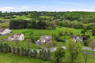 104 Cezanne Ct, Landenberg, PA 19350 - Photo 37