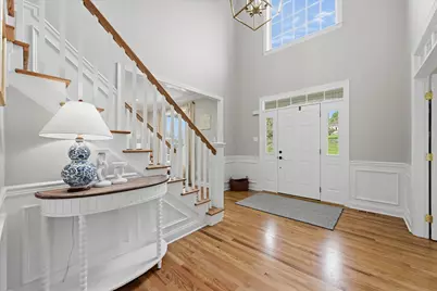 104 Cezanne Court, Landenberg, PA 19350 - Photo 3