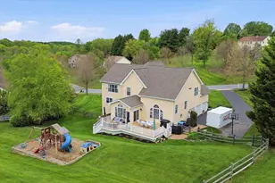 104 Cezanne Ct, Landenberg, PA 19350 - Photo 43