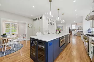 104 Cezanne Ct, Landenberg, PA 19350 - Photo 11