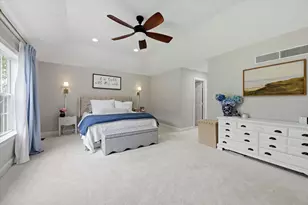 104 Cezanne Ct, Landenberg, PA 19350 - Photo 23