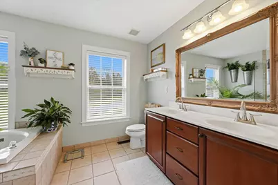 104 Cezanne Court, Landenberg, PA 19350 - Photo 25