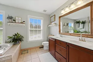104 Cezanne Ct, Landenberg, PA 19350 - Photo 25